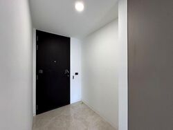 Juniper Hill (D10), Apartment #496833891